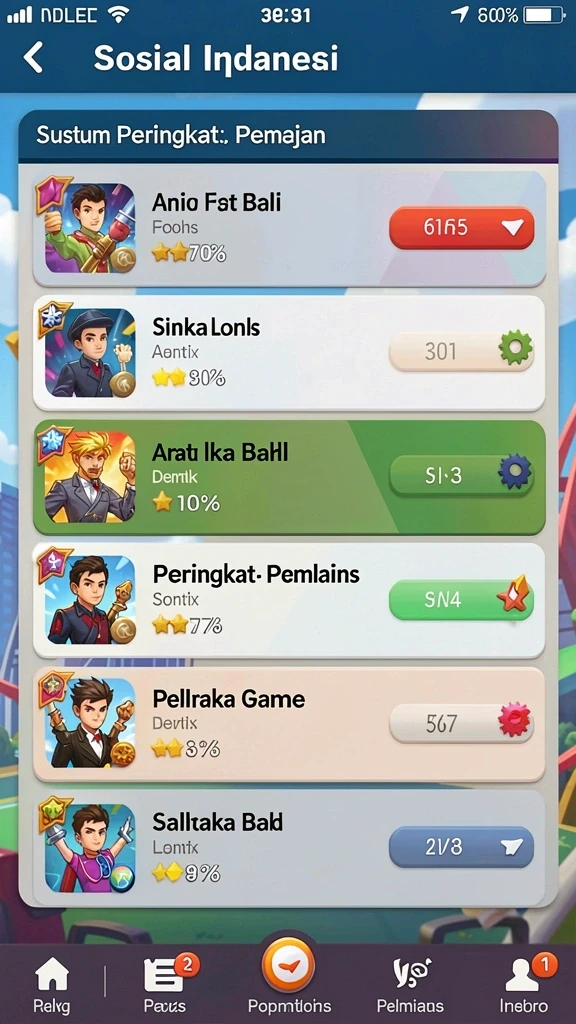 Screenshot asdtoto nomor 2