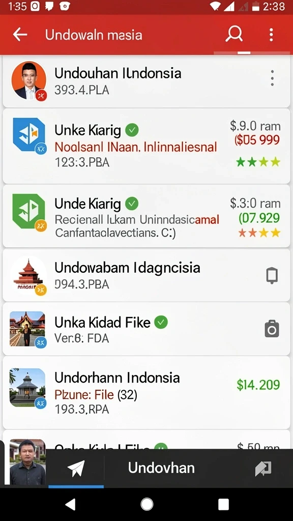 Screenshot asdtoto nomor 3