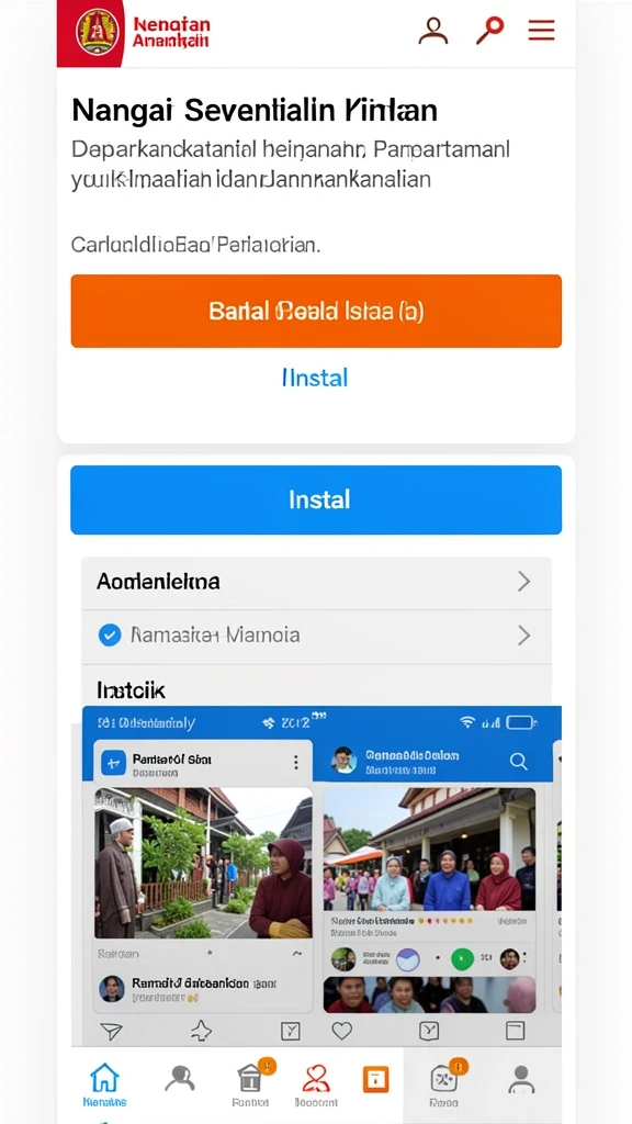 Screenshot asianabet nomor 3