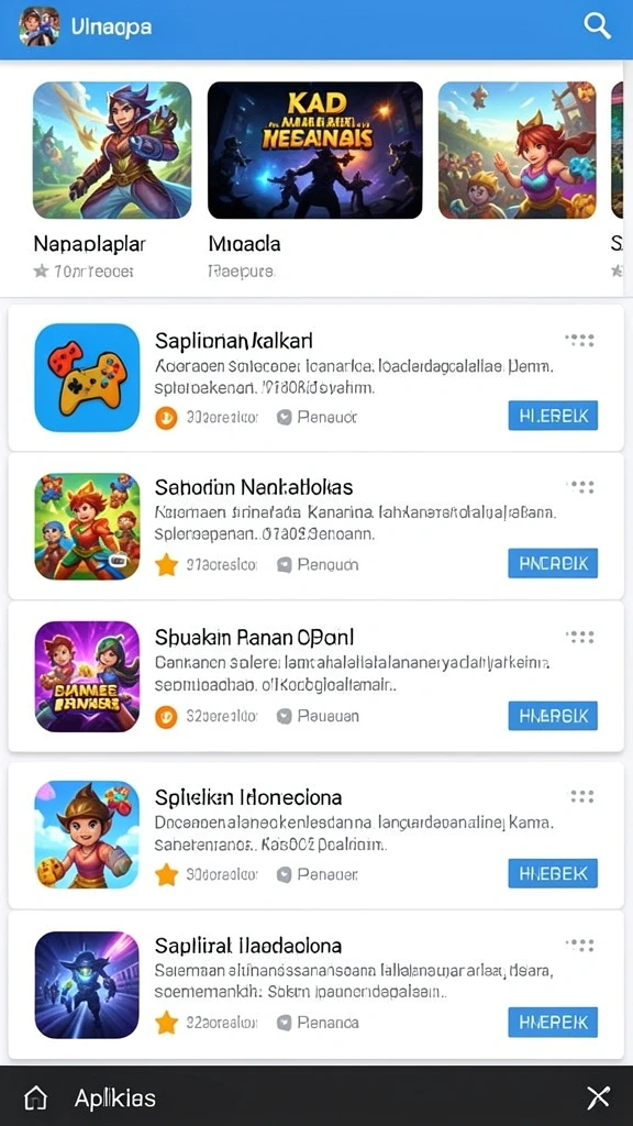 Screenshot askasino nomor 2