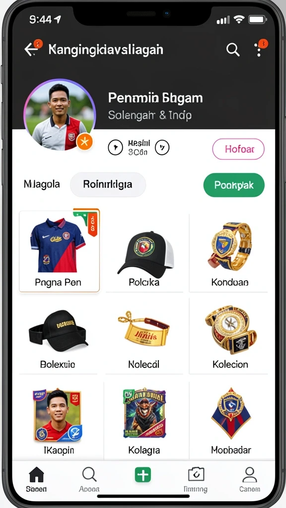 Screenshot askasino nomor 3