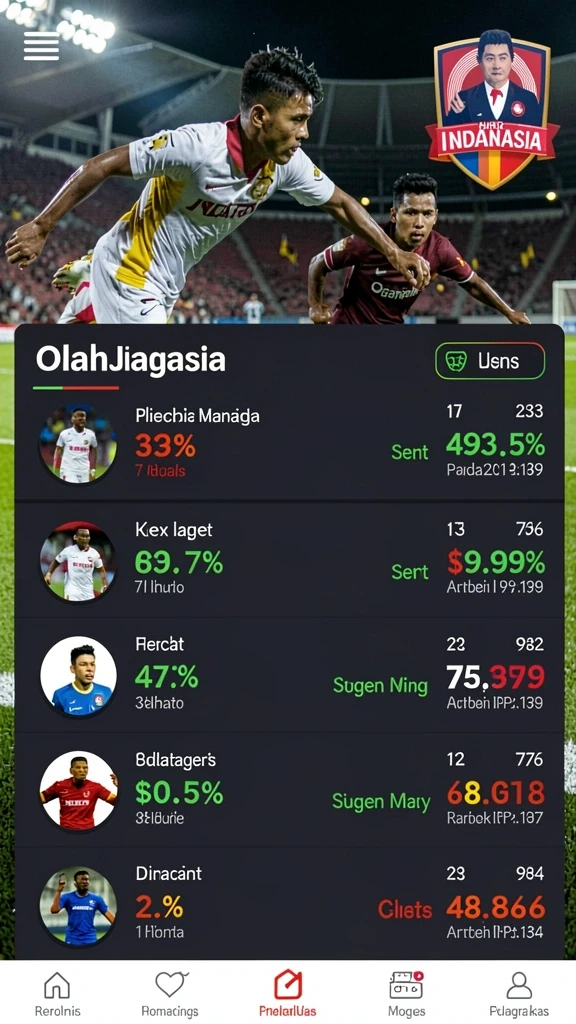 Screenshot banbuhoki88 nomor 2