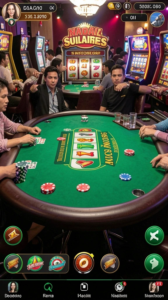 Screenshot bandit4d nomor 3