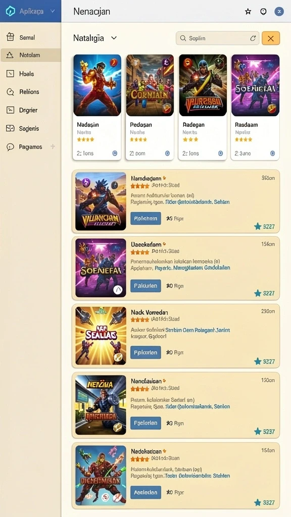 Screenshot betwin188 nomor 1
