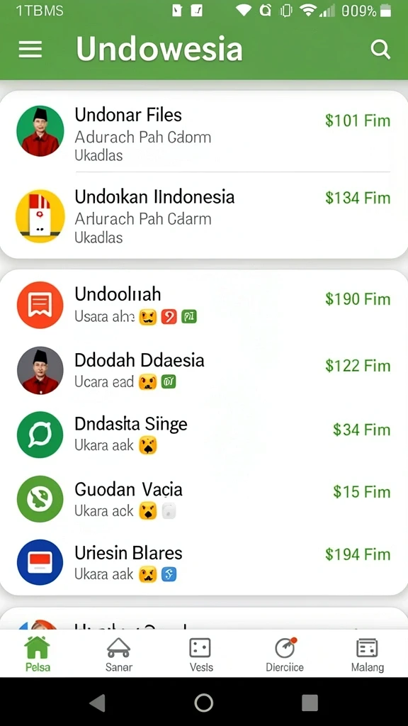 Screenshot betwin188 nomor 2