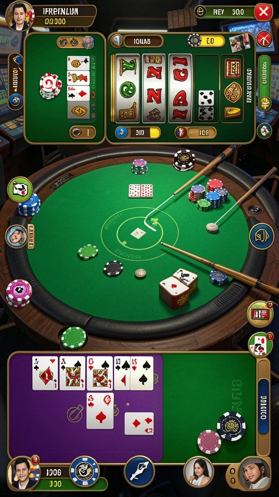 Screenshot big77 nomor 1