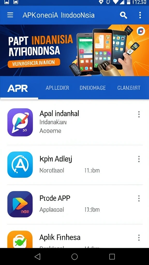 Screenshot bola88 nomor 1