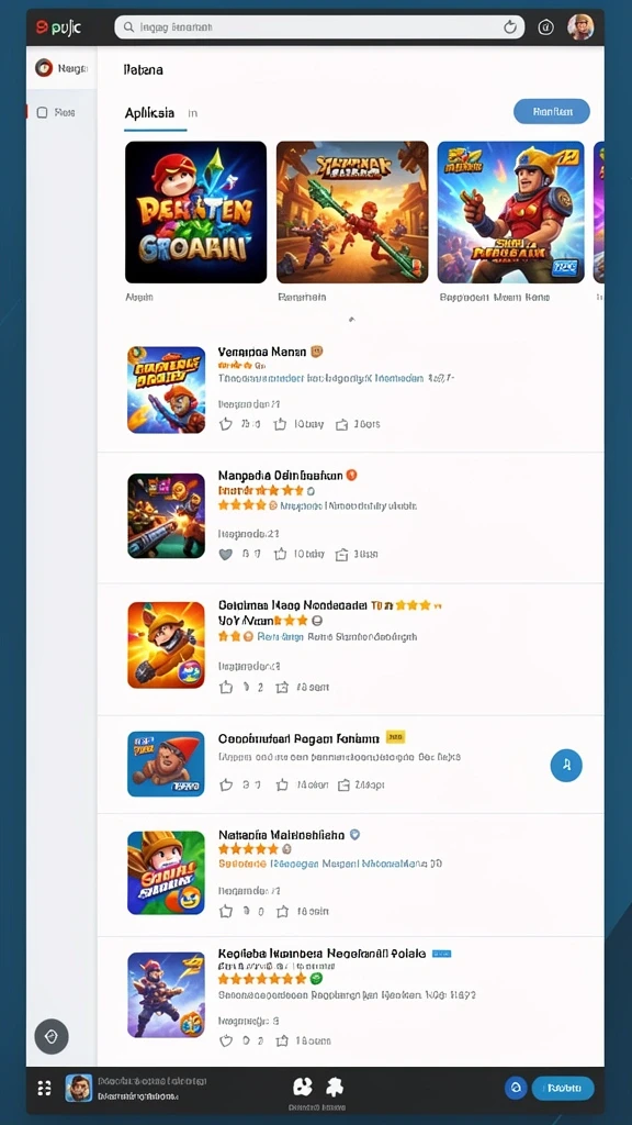 Screenshot bola88 nomor 2