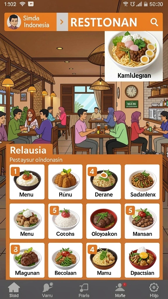 Screenshot bos138 nomor 3