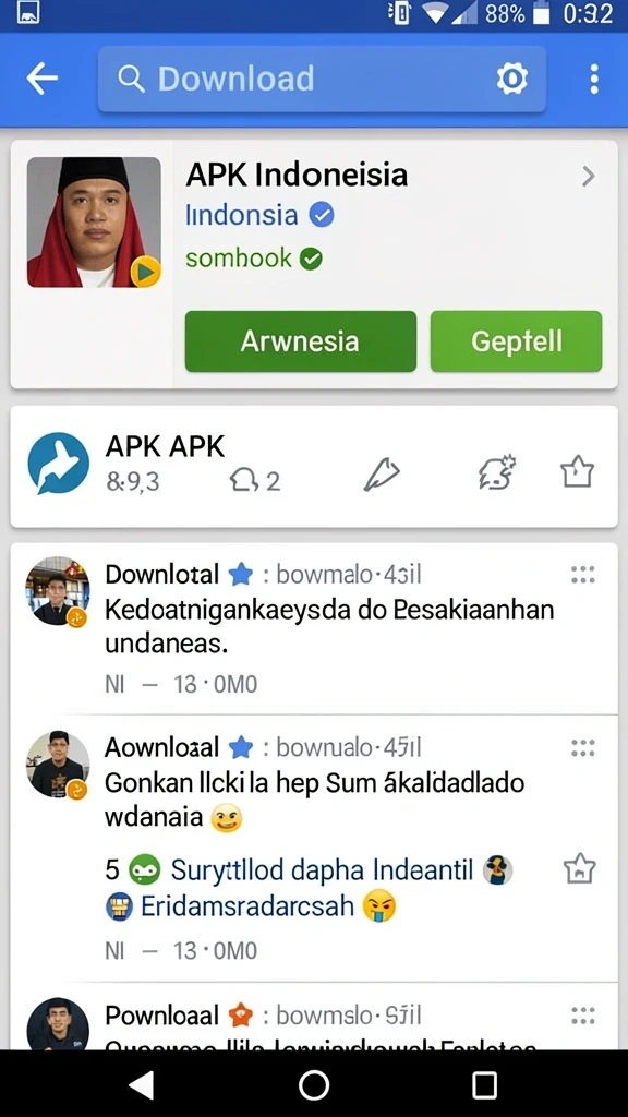 Screenshot bromo77 nomor 2