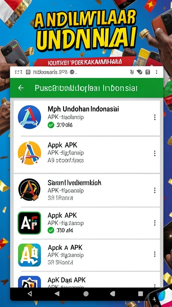 Screenshot bumi303 nomor 2
