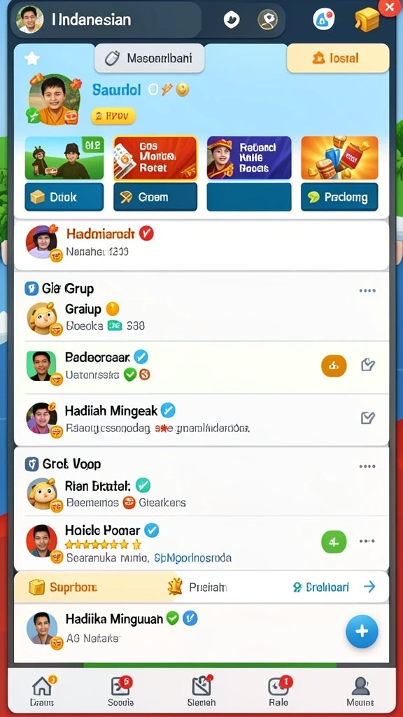 Screenshot c789 nomor 1