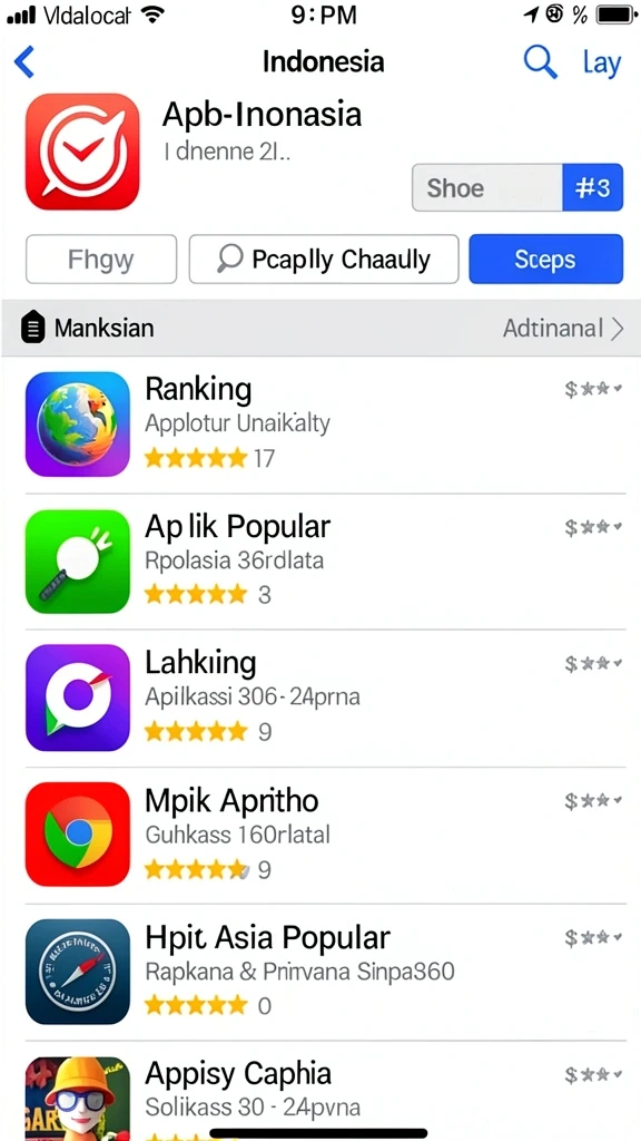 Screenshot catur777 nomor 2