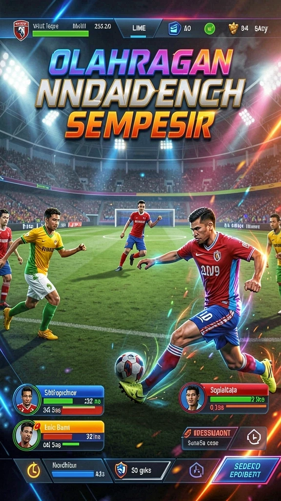 Screenshot dewalin nomor 3