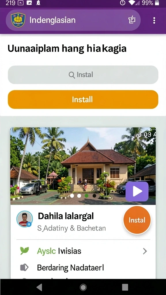 Screenshot dewitogel nomor 1