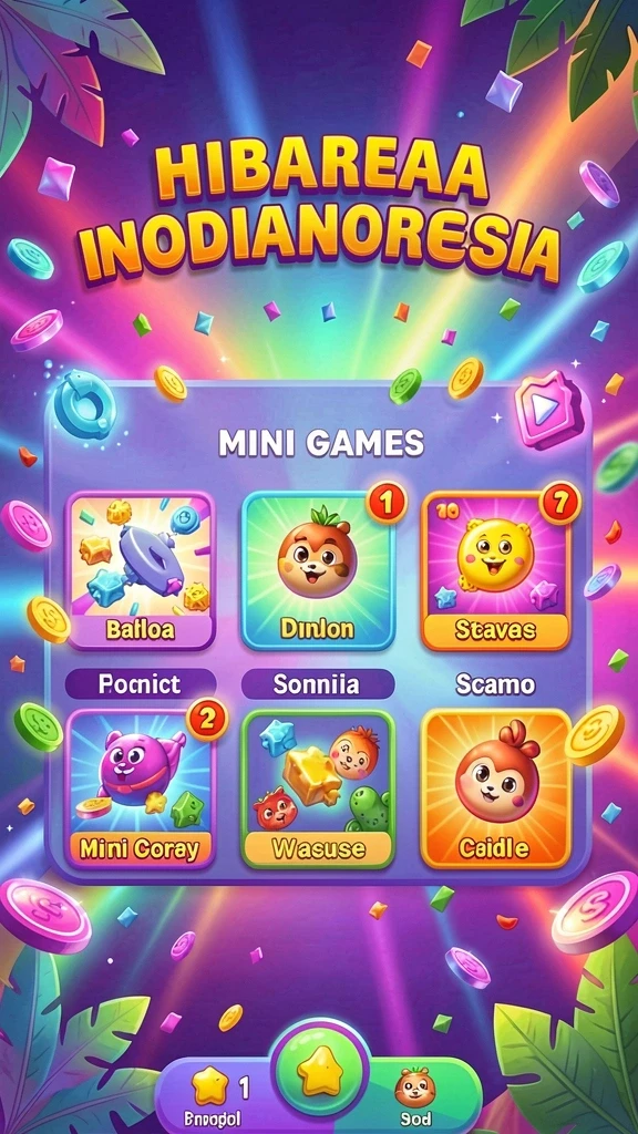 Screenshot dewitogel nomor 3