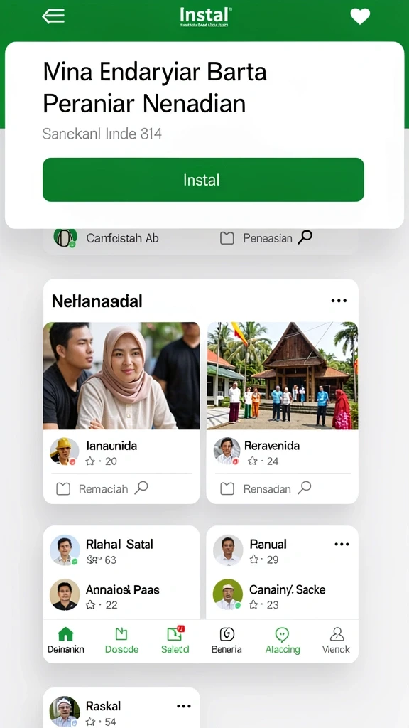 Screenshot dkk nomor 2