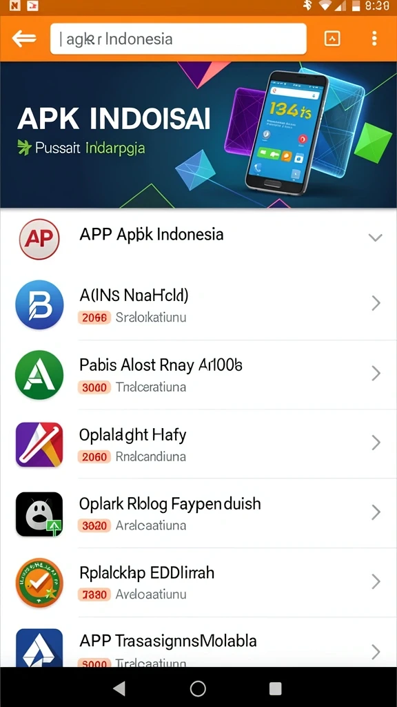 Screenshot dunia77 nomor 1