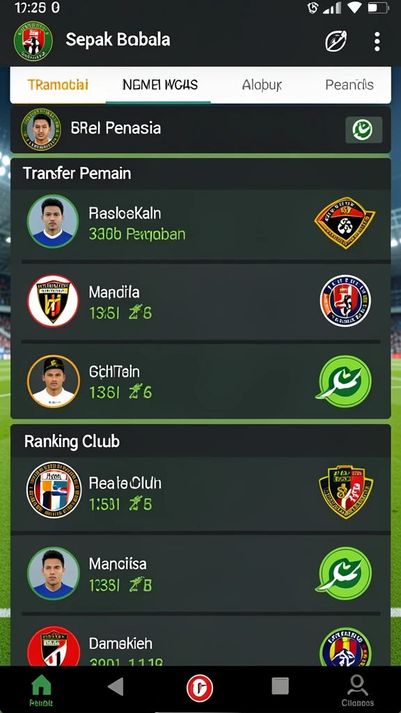 Screenshot dunia777 nomor 3