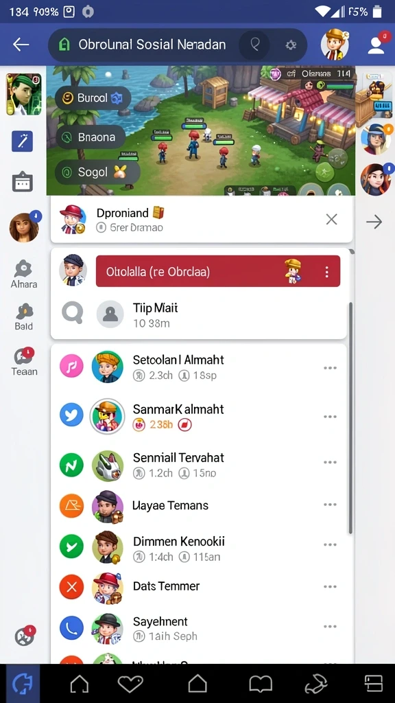 Screenshot dy01 nomor 3