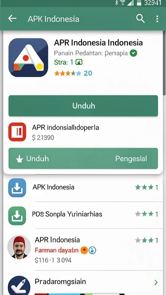 Screenshot emon77 nomor 1