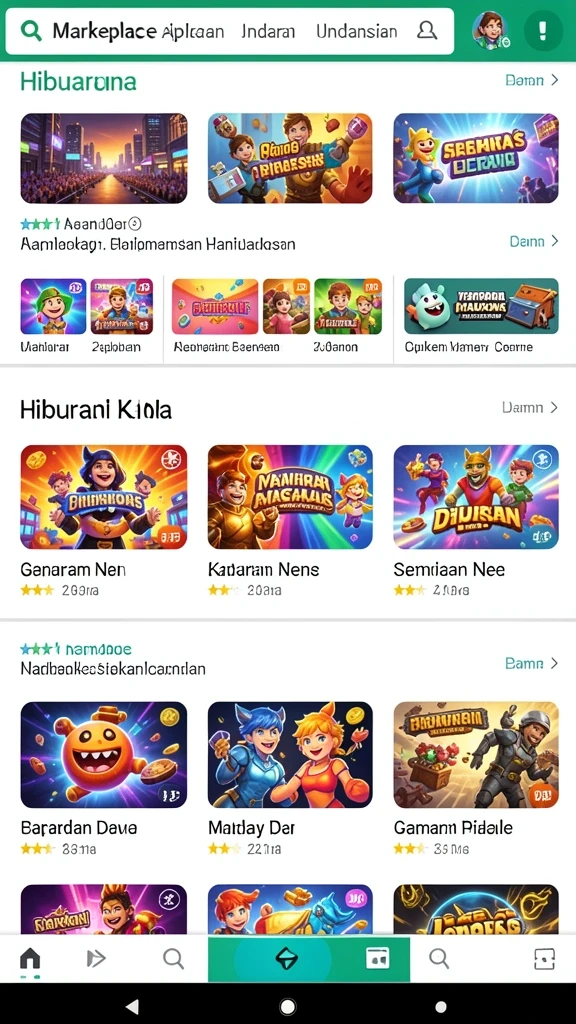 Screenshot epictoto nomor 3