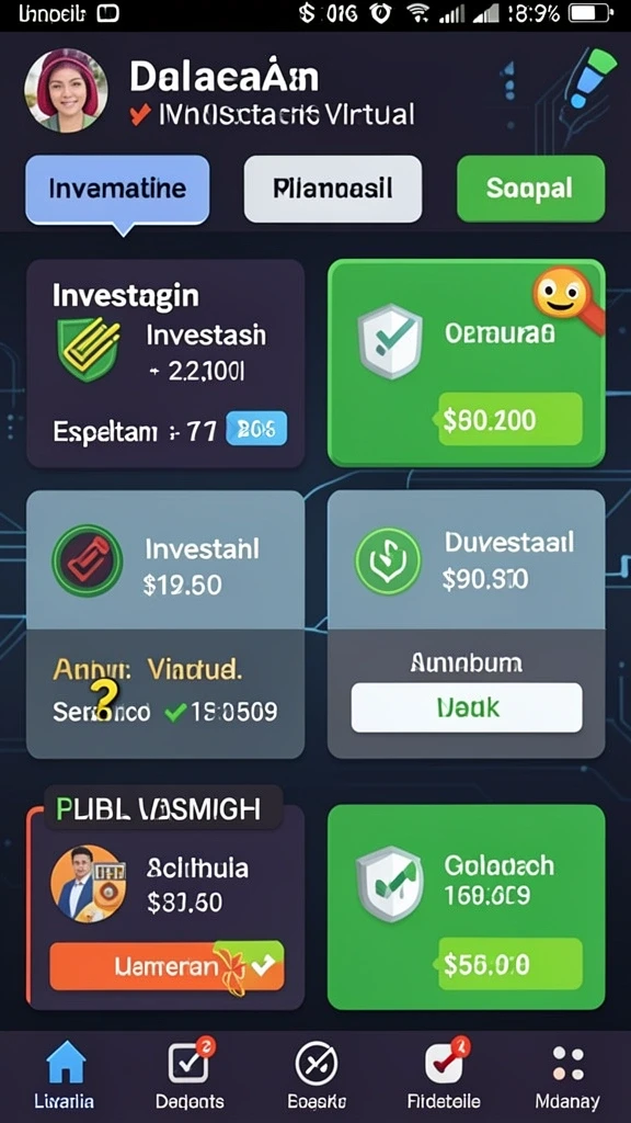 Screenshot er777 nomor 1