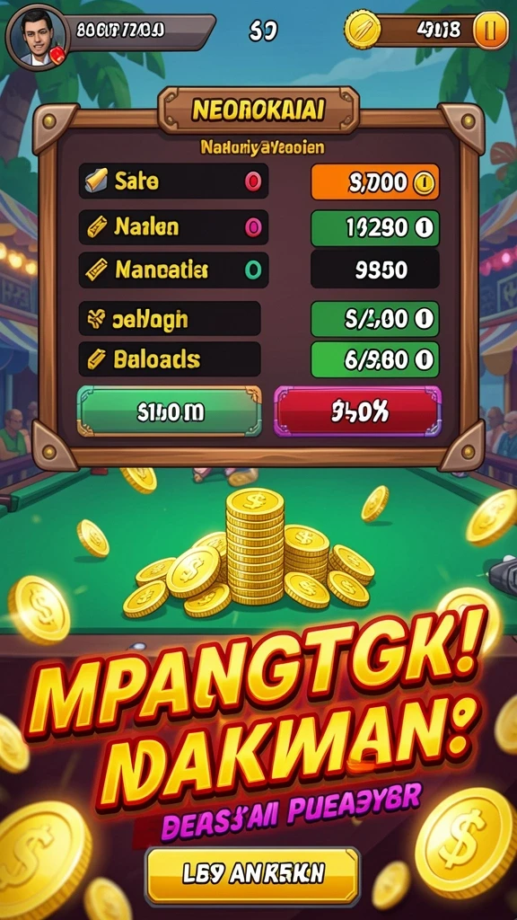 Screenshot er777 nomor 2