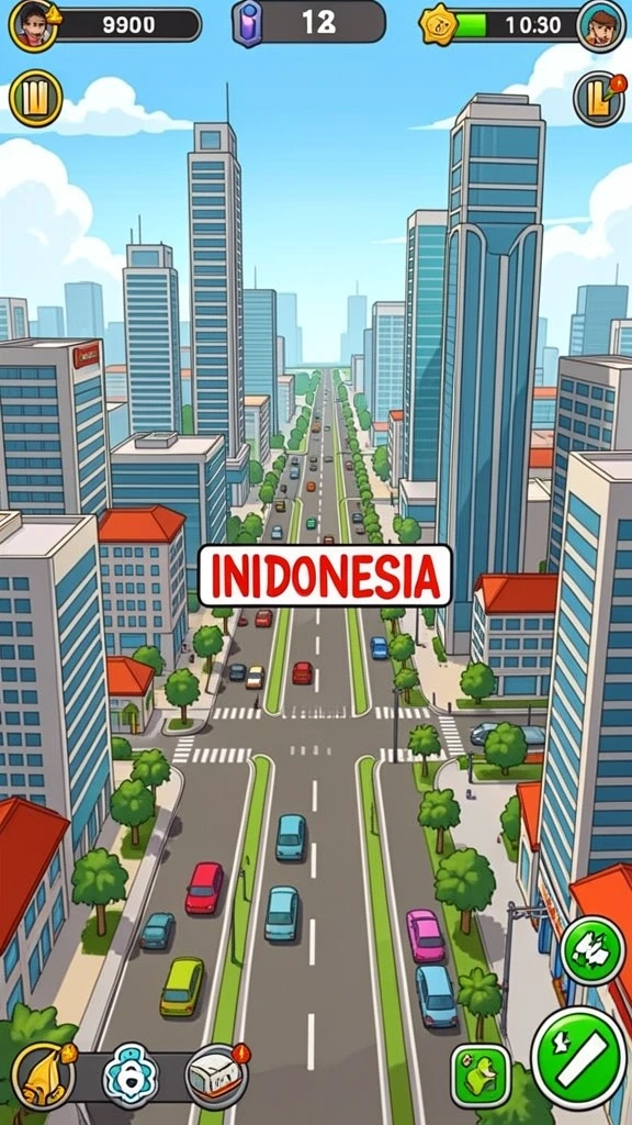 Screenshot er777 nomor 3