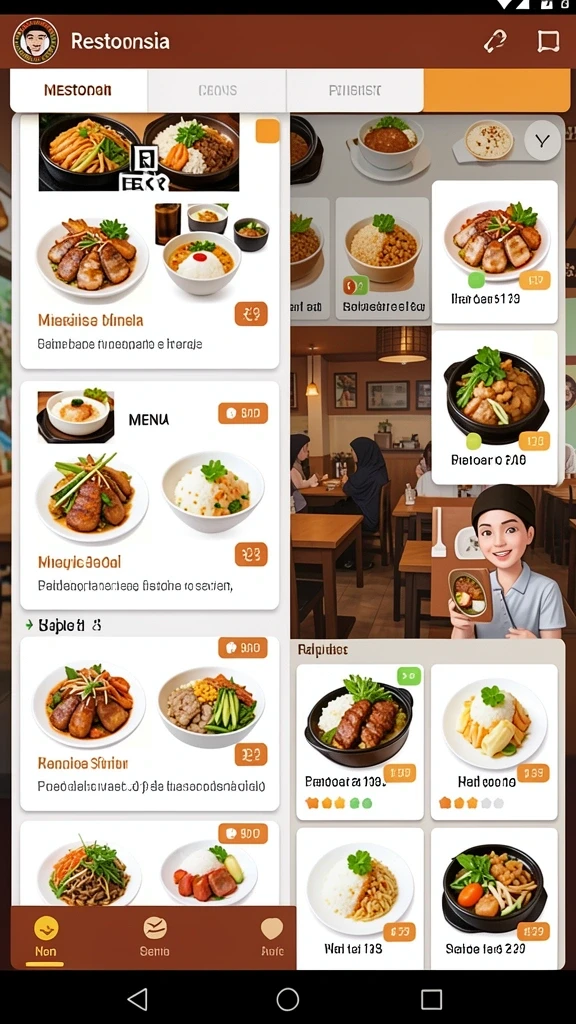 Screenshot ernita4d nomor 1