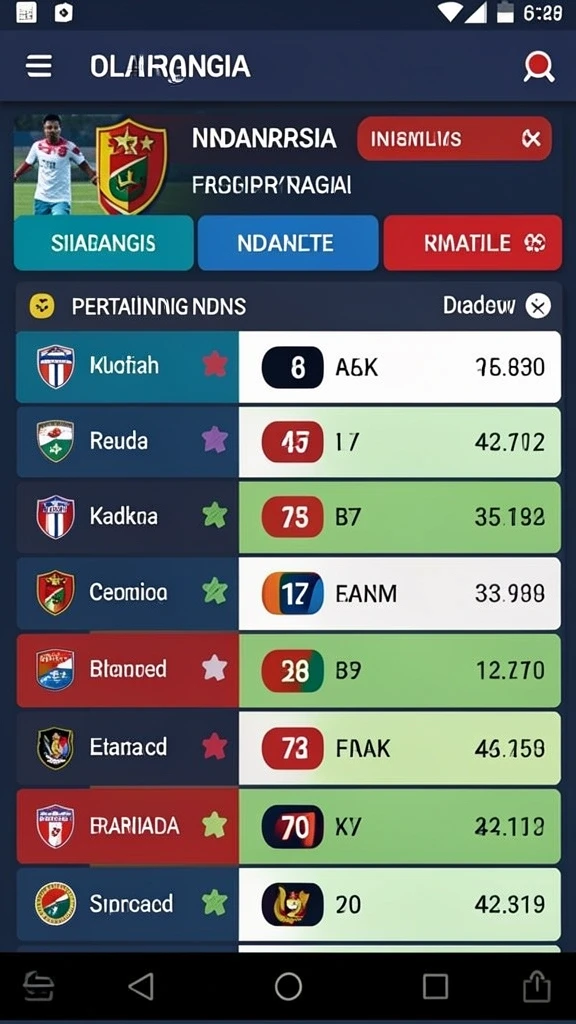 Screenshot ernita4d nomor 2