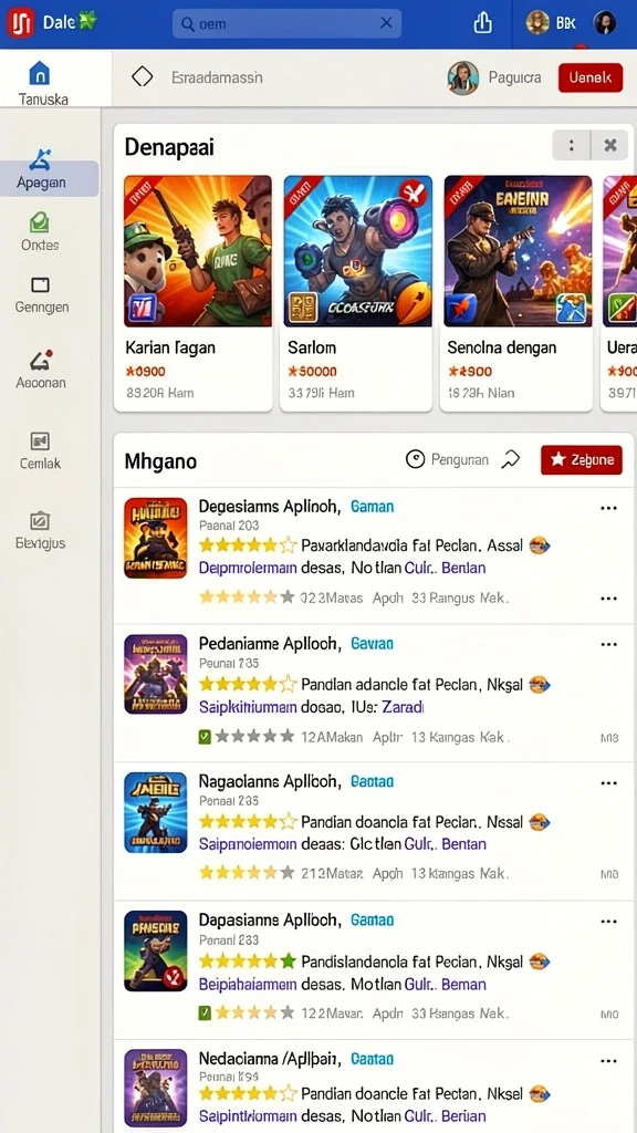 Screenshot evip3 nomor 2