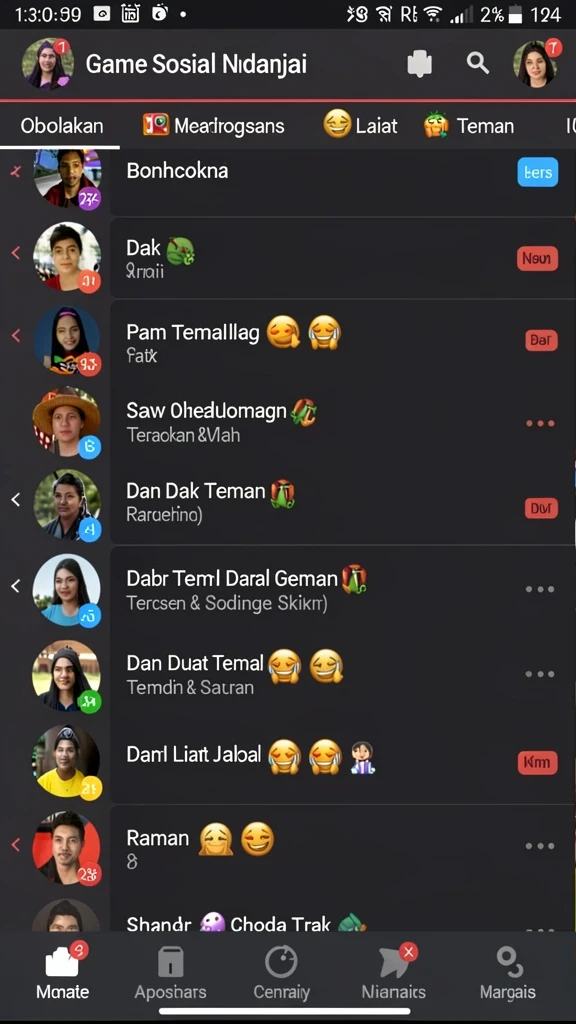 Screenshot fa99 nomor 3