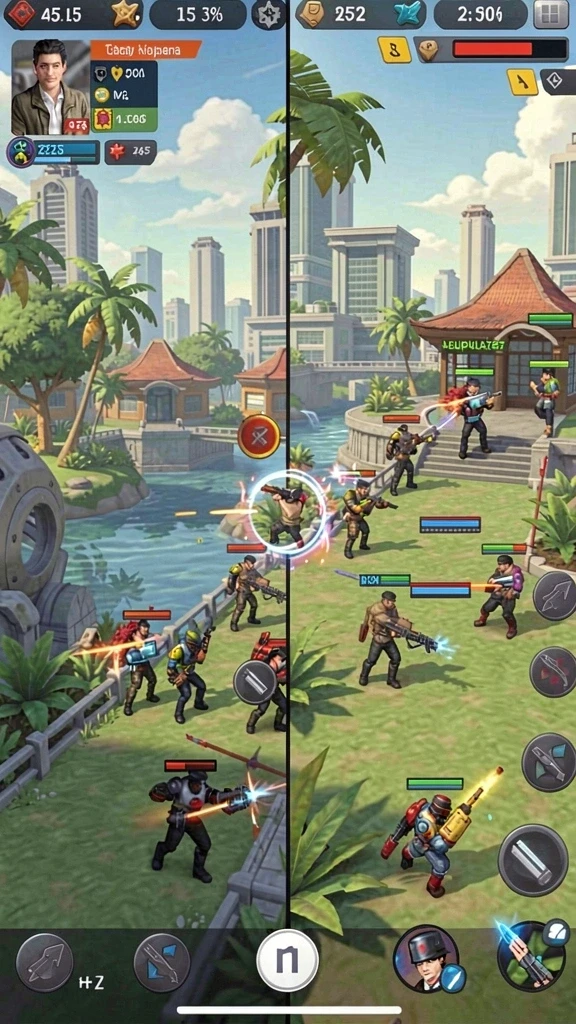 Screenshot fbrp88 nomor 2