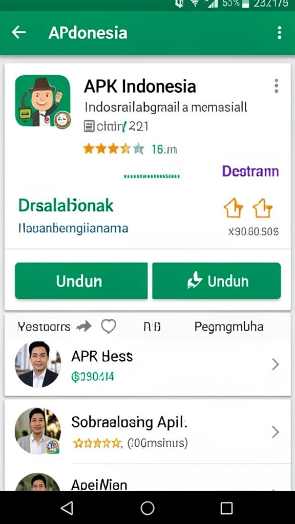 Screenshot ganas33 nomor 1