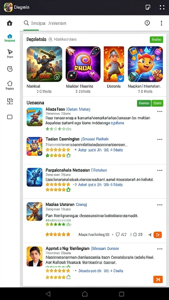 Screenshot gelay88 nomor 3