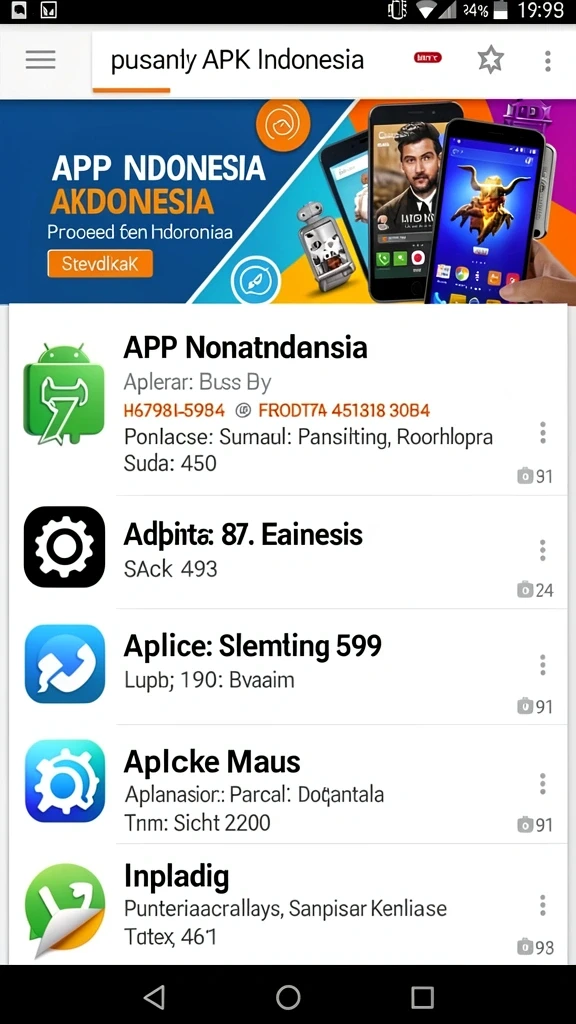 Screenshot gim777 nomor 2