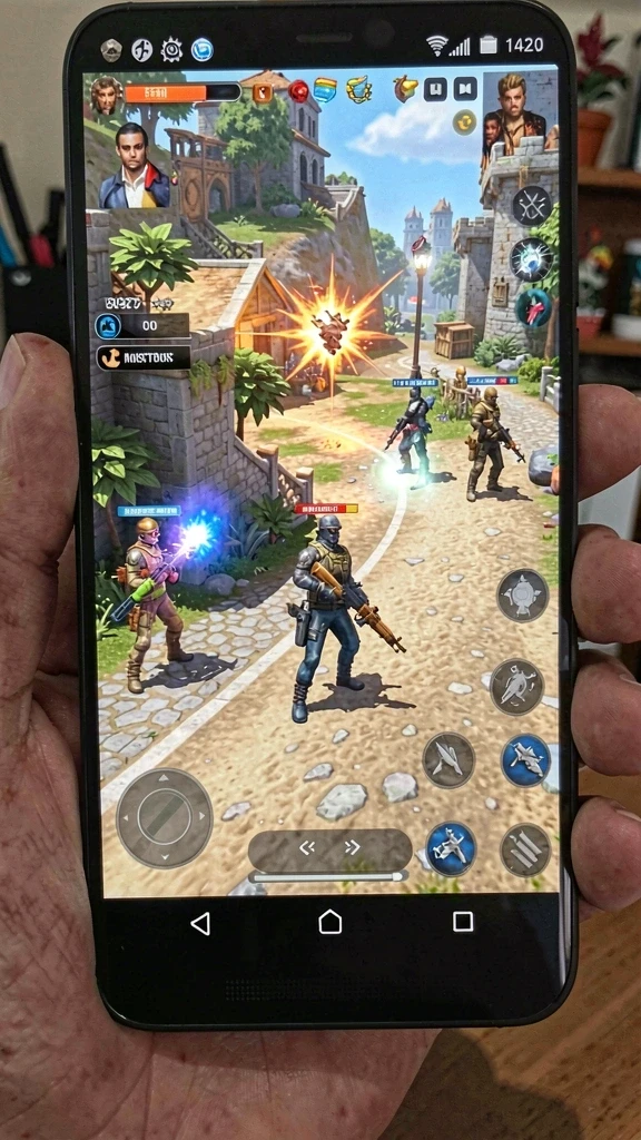 Screenshot gim777 nomor 3