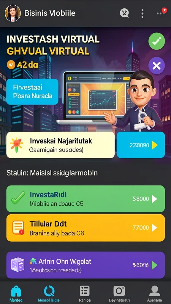 Screenshot glowin88 nomor 3