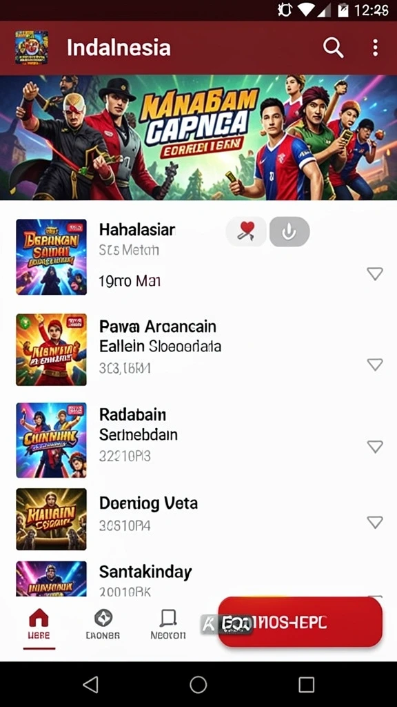 Screenshot gus77 nomor 1