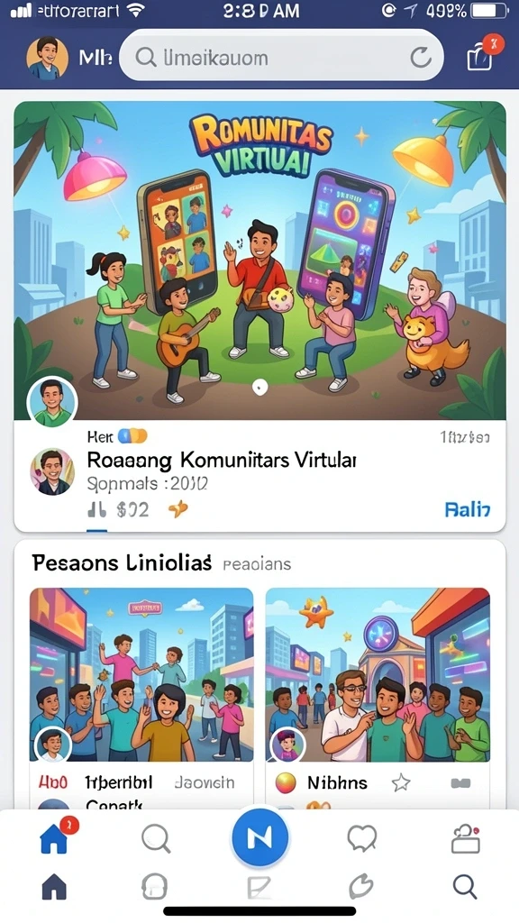 Screenshot gus77 nomor 2