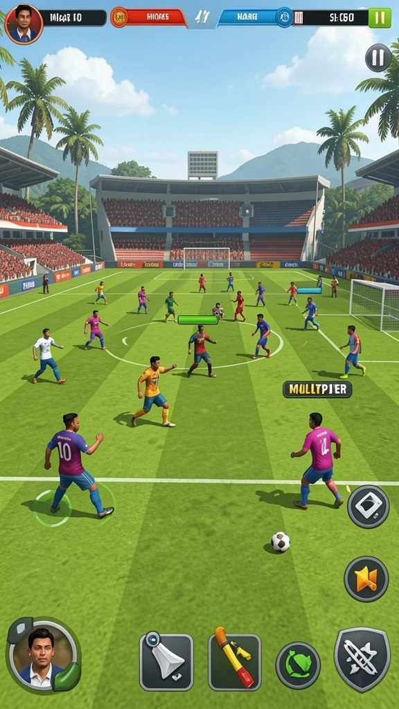 Screenshot gus77 nomor 3