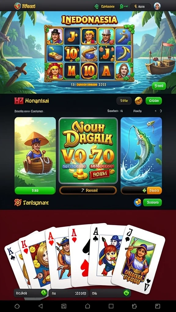Screenshot gx88 nomor 3