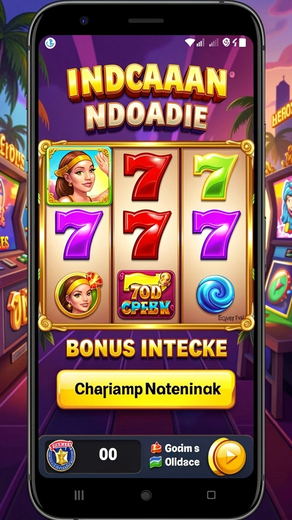 Screenshot h03 nomor 1