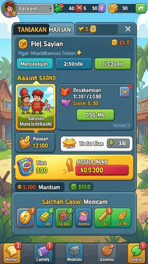 Screenshot hajar777 nomor 2