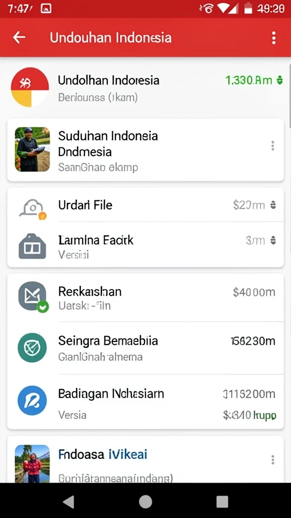 Screenshot hakim4d nomor 2