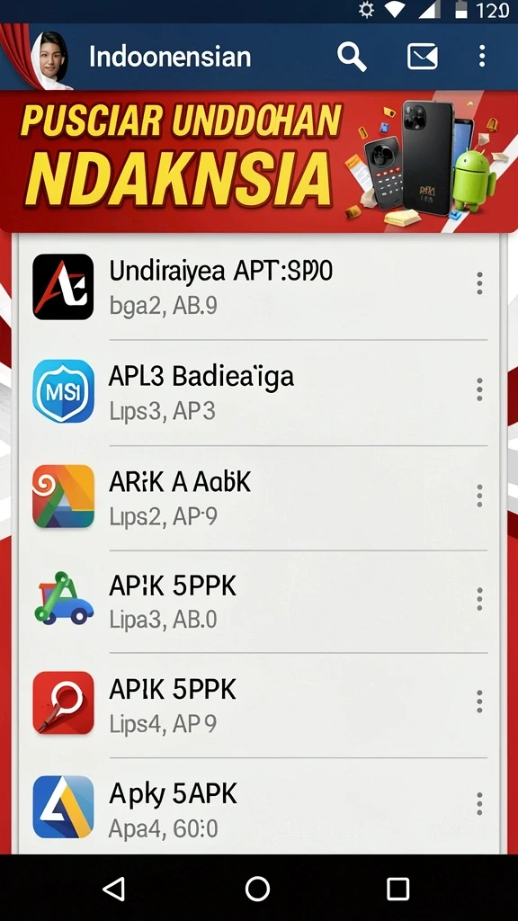 Screenshot hoki99 nomor 2