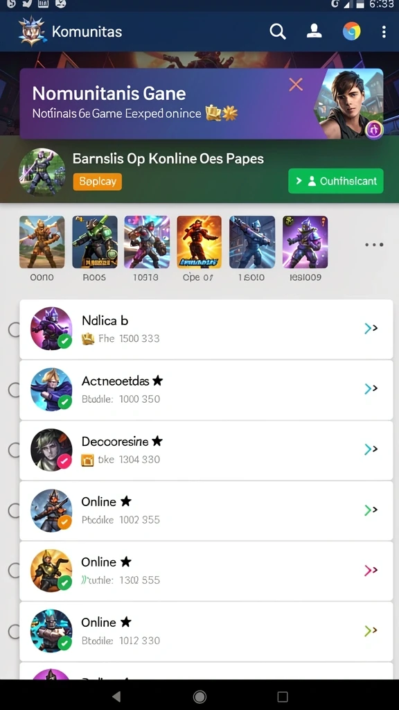 Screenshot hoki99 nomor 3