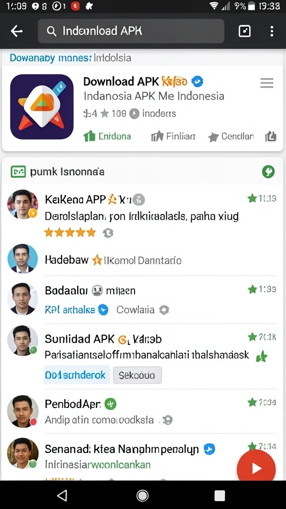 Screenshot homebet88 nomor 1