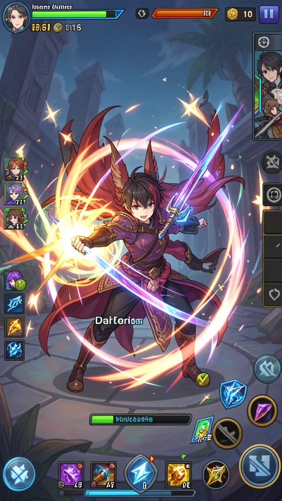 Screenshot id678 nomor 1